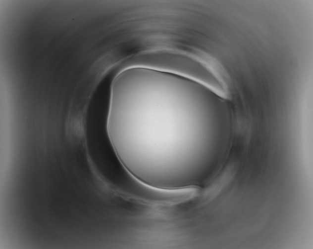 X0000092330905200709211305