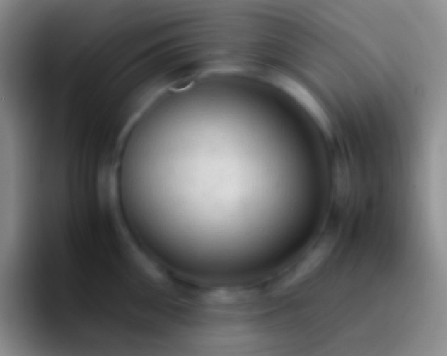 X0000092330906200709211305