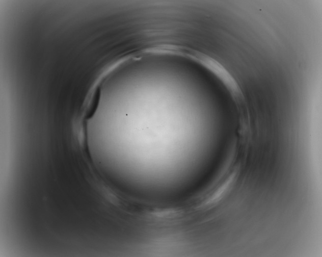 X0000092330908200709211305