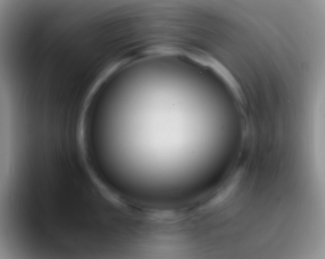 X0000092330909200709211305