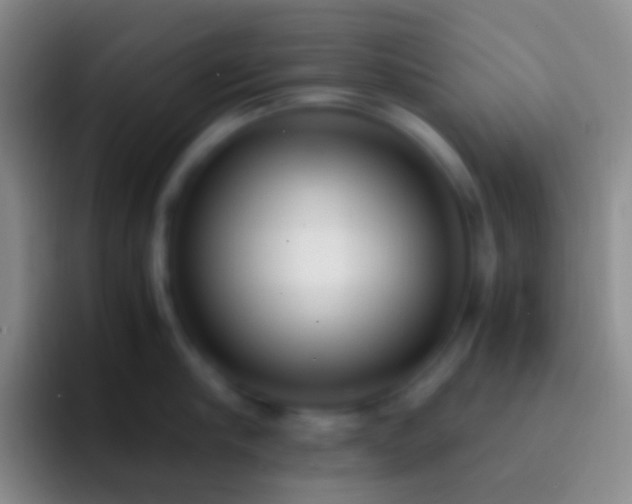 X0000092330910200709211305