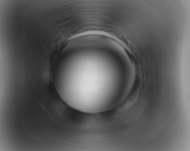 X0000092330916200709211304