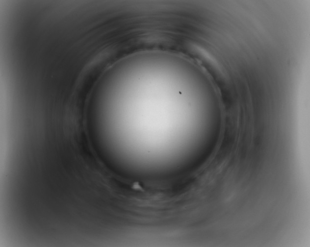 X0000092330919200709211304