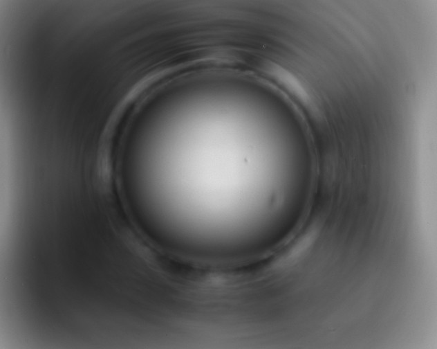 X0000092330923200709211304