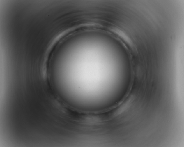 X0000092330927200709211304