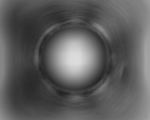 X0000092330931200709211304
