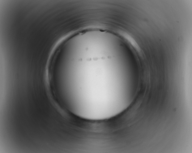 X0000092330936200709211305