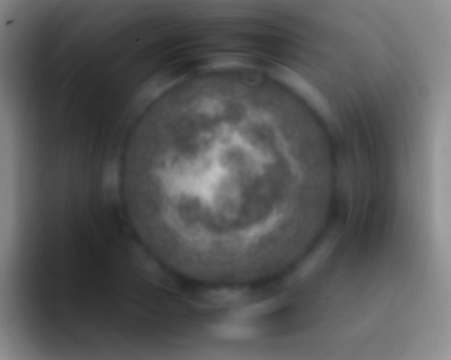 X0000092330937200709211305