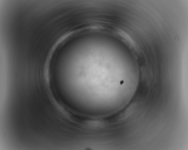 X0000092330939200709211305