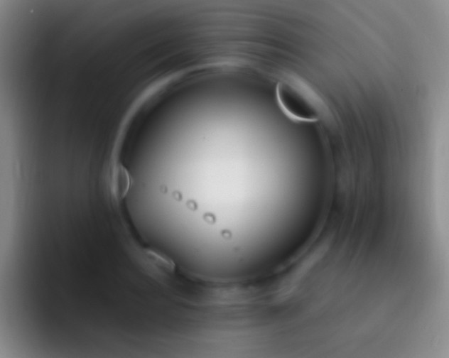 X0000092330940200709211305