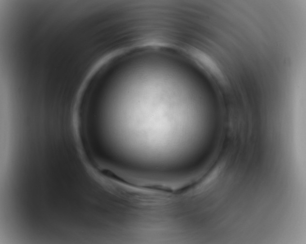 X0000092330942200709211305