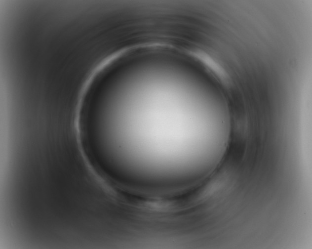 X0000092330943200709211305