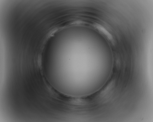 X0000092330945200709211305