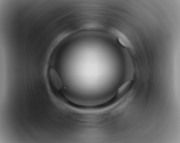 X0000092330946200709211305