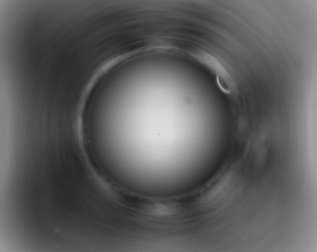 X0000092330947200709211305