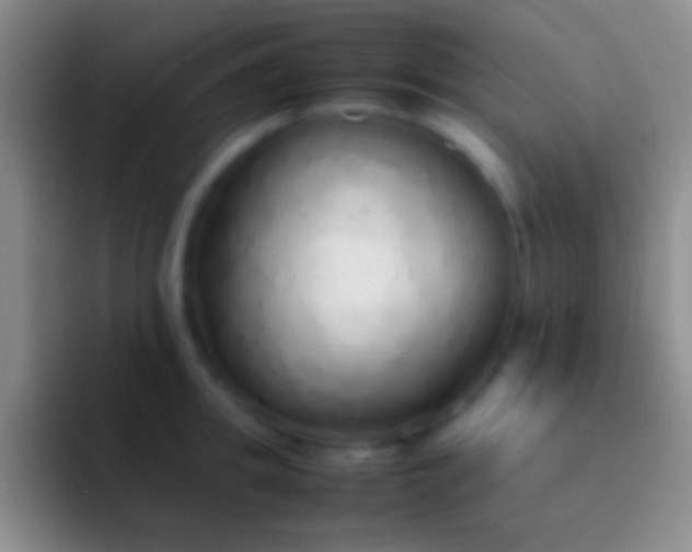 X0000092330949200709211305