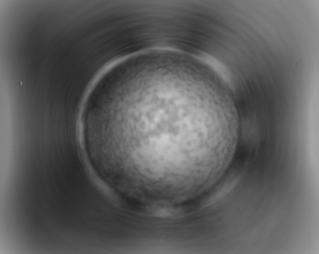 X0000092330955200709211305