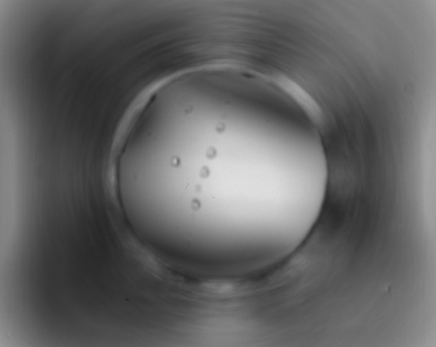 X0000092330956200709211305