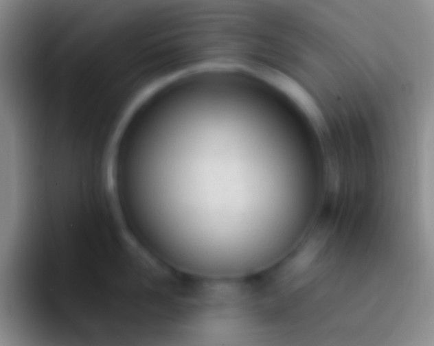 X0000092330958200709211305