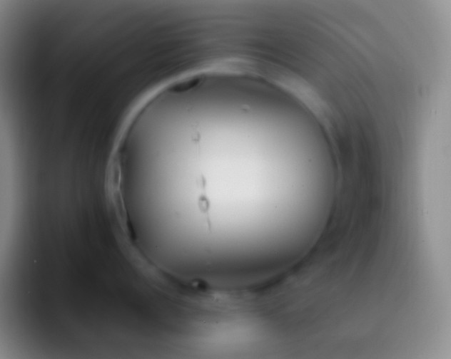 X0000092330960200709211305