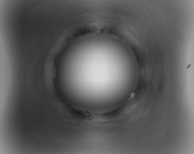 X0000092330961200709211304