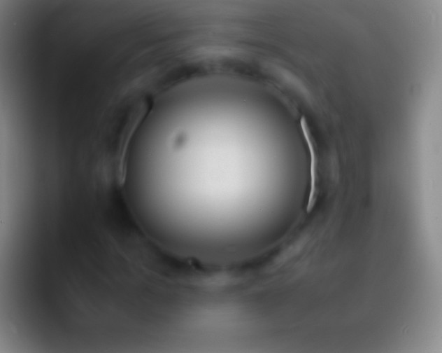 X0000092330965200709211304