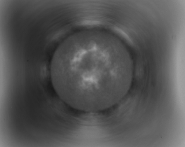 X0000092330966200709211304