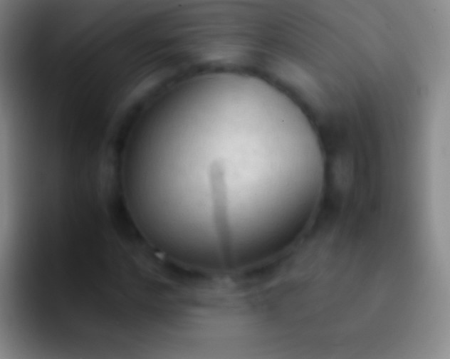 X0000092330968200709211304
