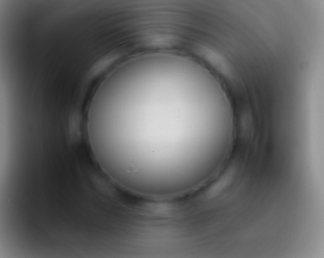 X0000092330970200709211304