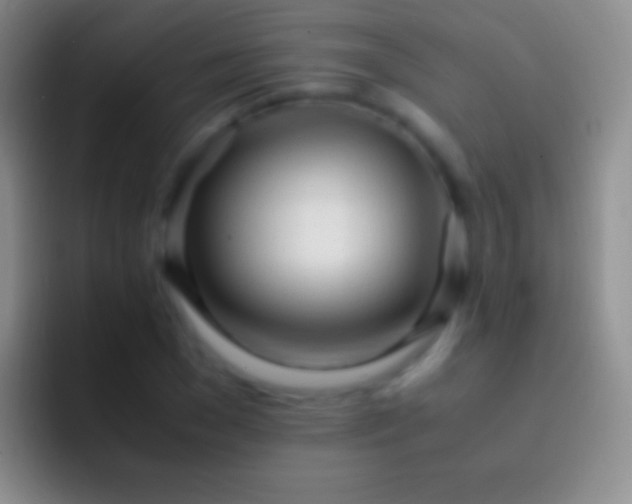 X0000092330977200709211304