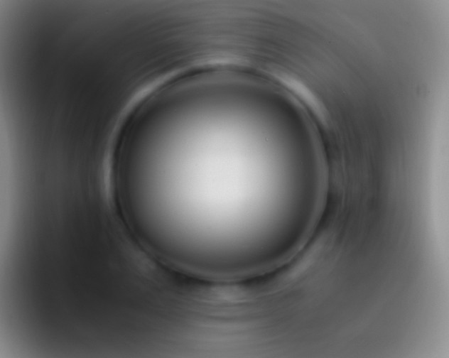 X0000092330983200709211304