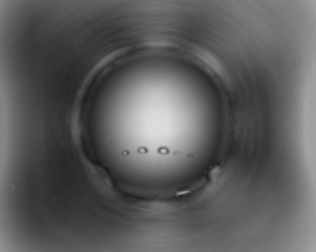 X0000092330984200709211304