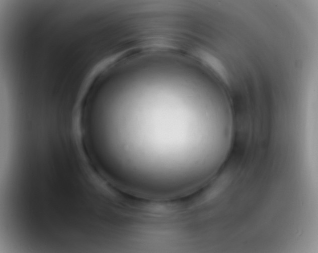 X0000092330987200709211304