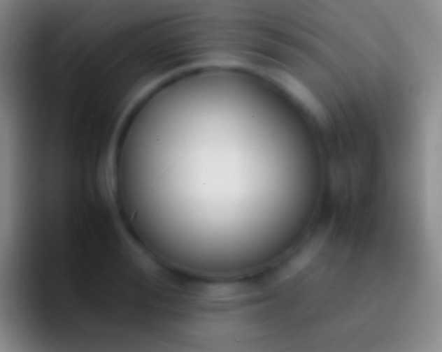 X0000092330988200709211304
