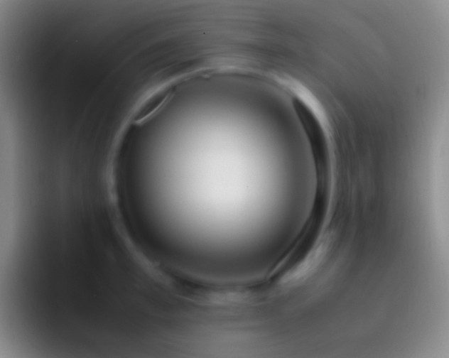 X0000092330997200709211304