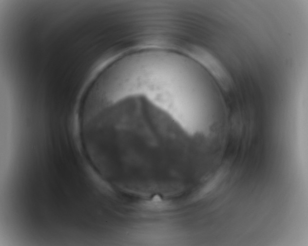 X0000092330998200709211304