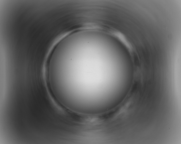 X0000092331003200709211304