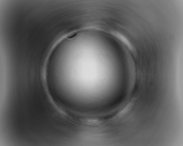 X0000092331007200709211304