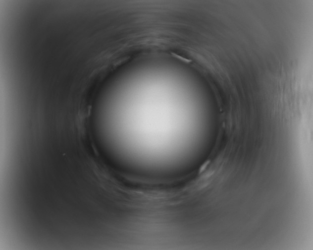 X0000092331010200709211303