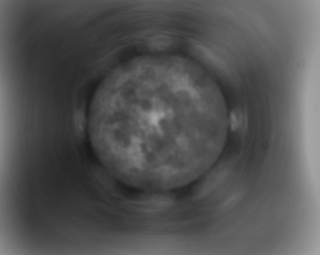 X0000092331011200709211303