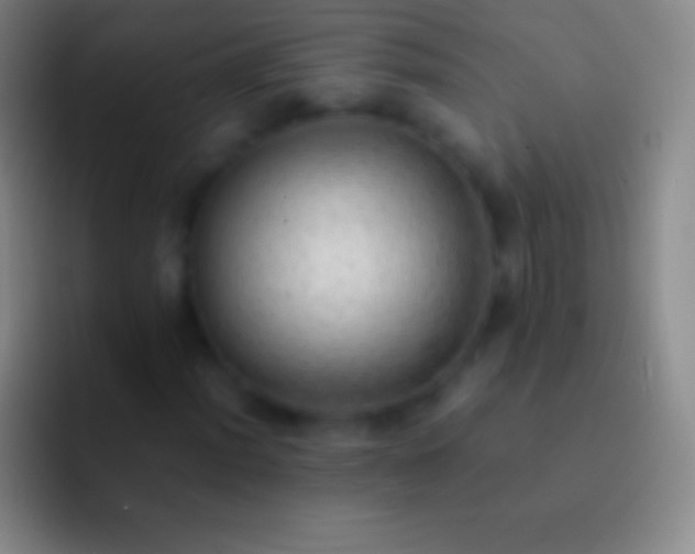 X0000092331012200709211303