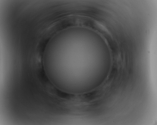 X0000092331013200709211303