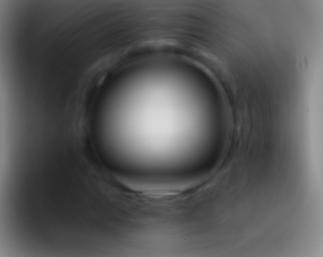X0000092331014200709211303
