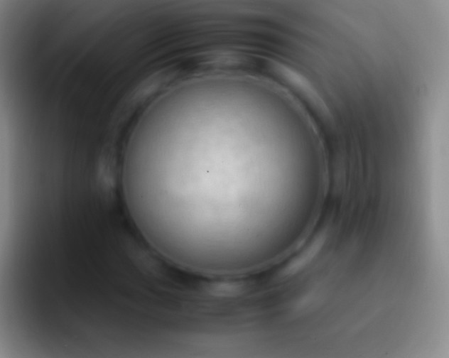 X0000092331017200709211303