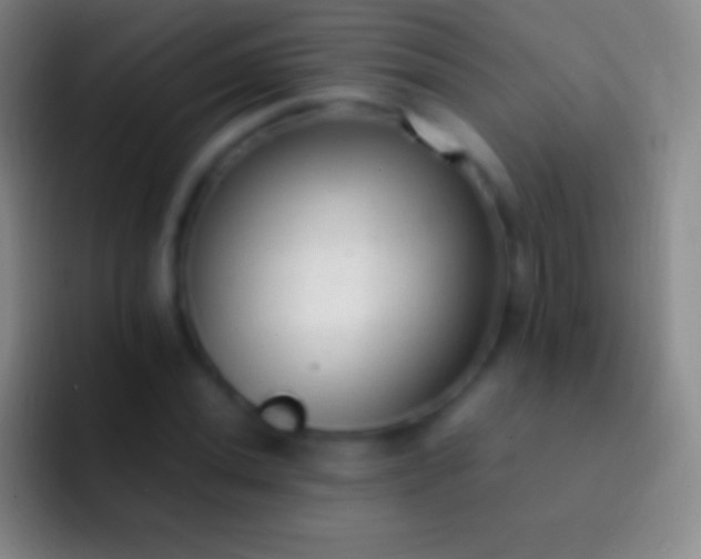 X0000092331020200709211303