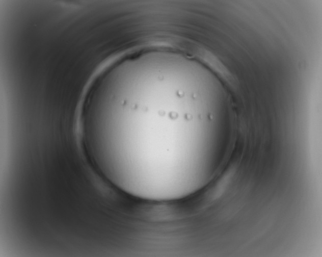X0000092331028200709211303