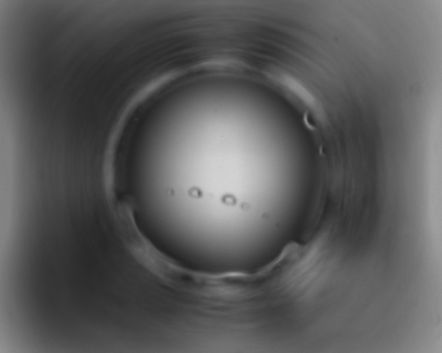 X0000092331037200709211303