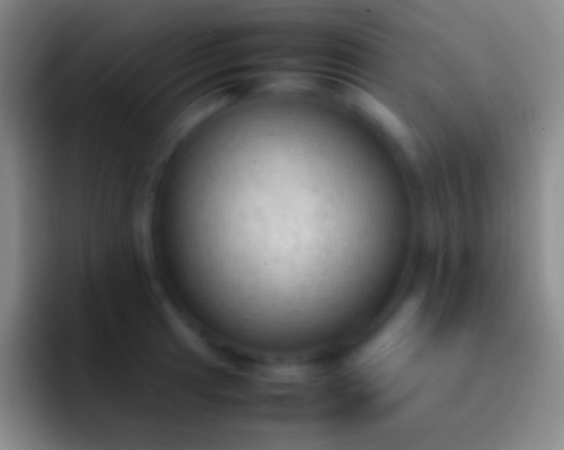 X0000092331041200709211304