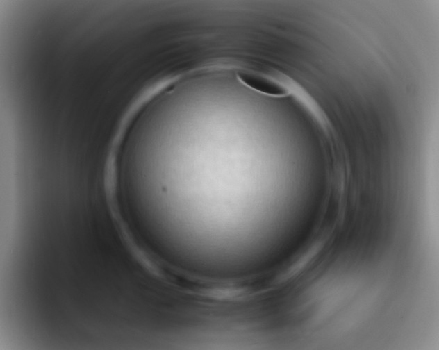 X0000092331053200709211304
