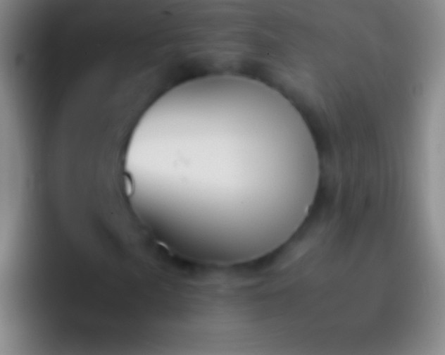 X0000092331057200709211303